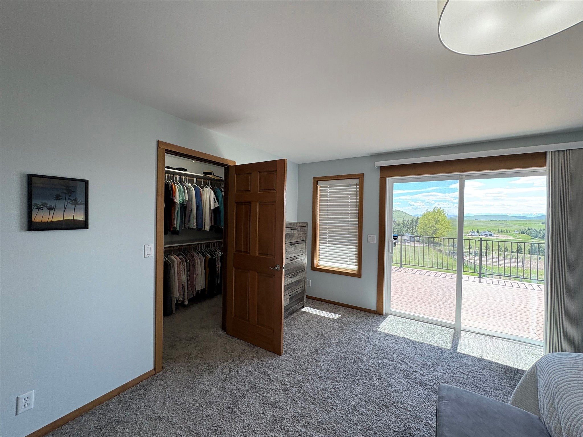38491 Kerr Dam Road Polson, MT 59860 - Photo 44 of 67 Gallery Image 44