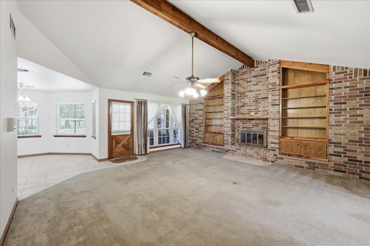 5240 Avie Lane Beaumont, TX 77708 - Photo 11 of 49