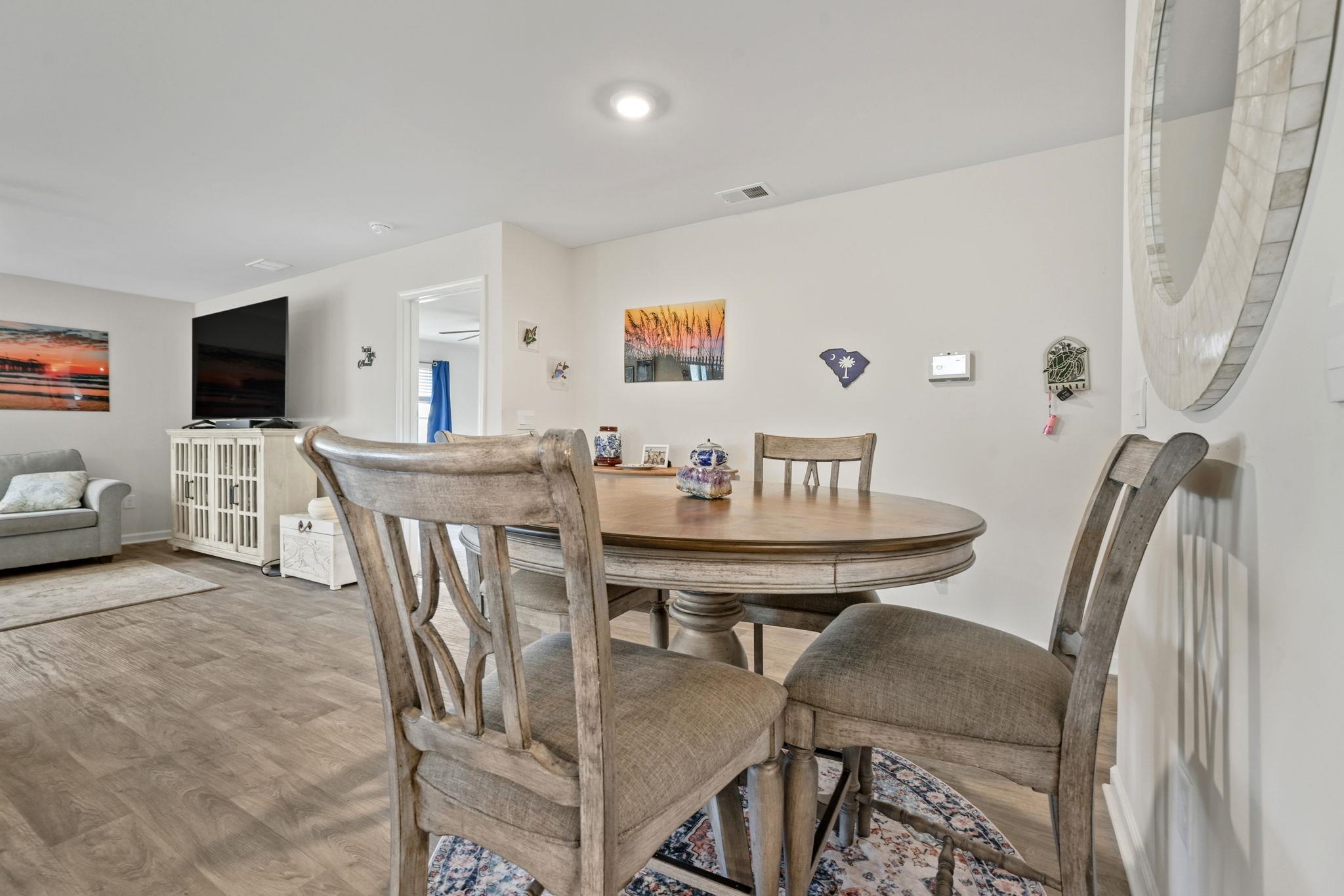 893 Freestyle Court Longs, SC 29568 - Photo 17 of 40