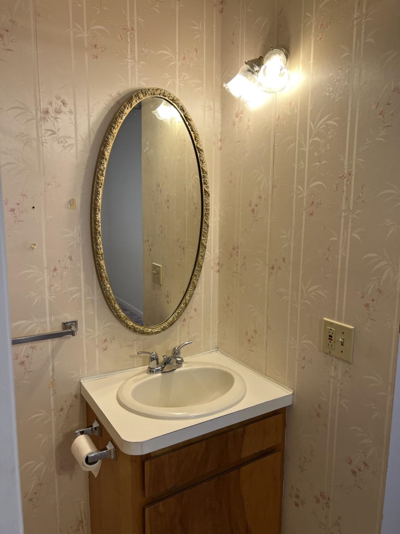 520 McCulloch Road Gladwin, MI 48624 - Photo 11 of 22