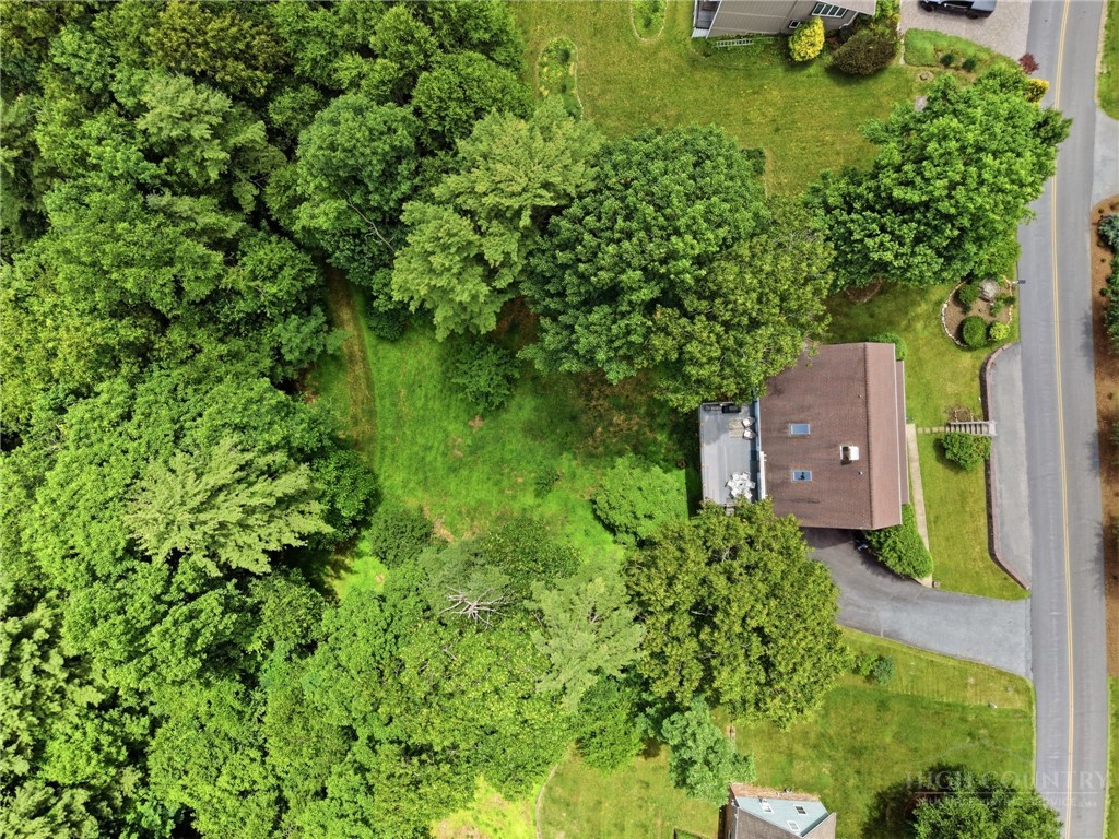 769 Appalachian Drive Boone, NC 28607 - Photo 13 of 48