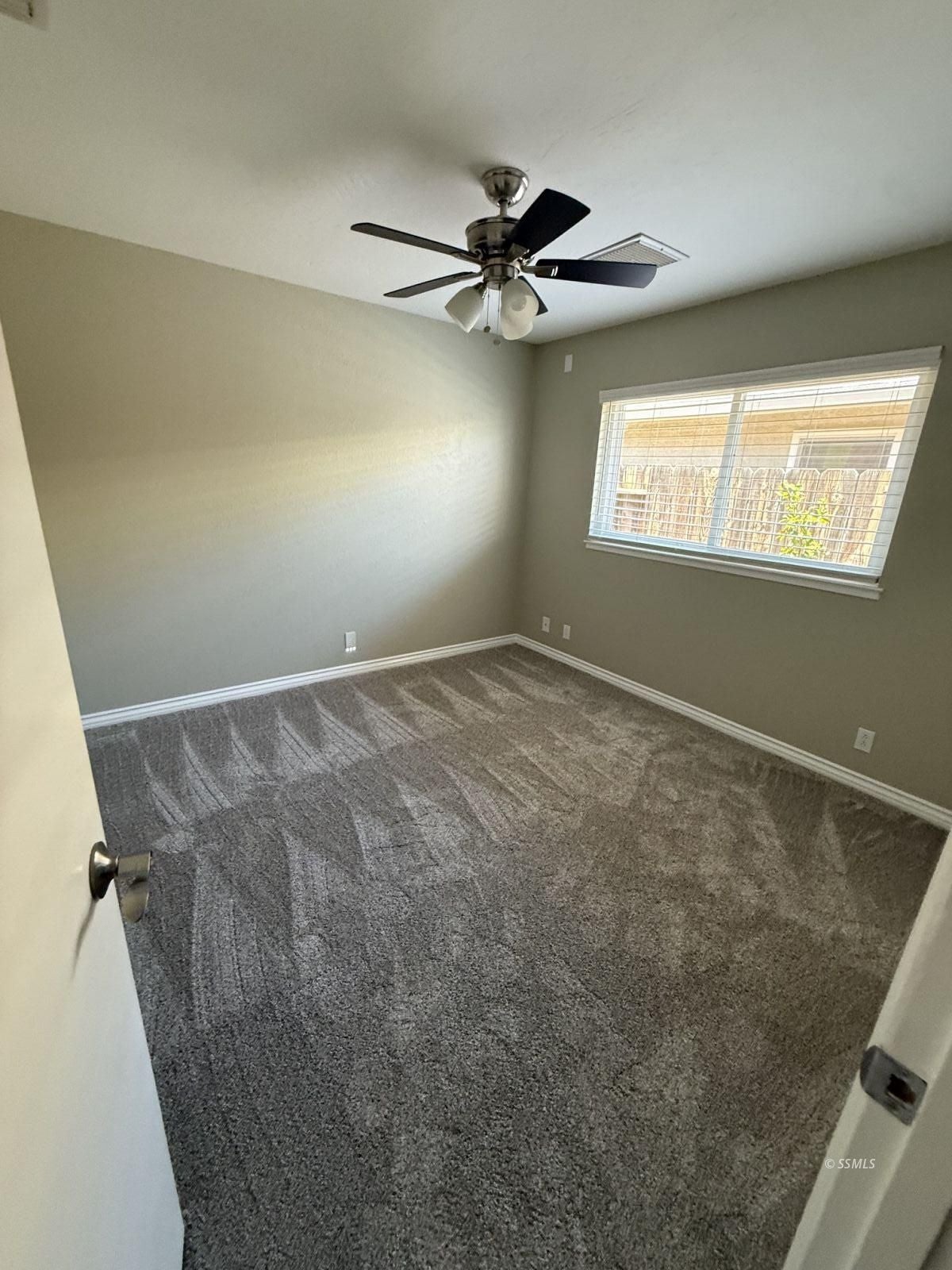 1108 North Inyo Street Ridgecrest, CA 93555 - Photo 8 of 11 Gallery Image 8