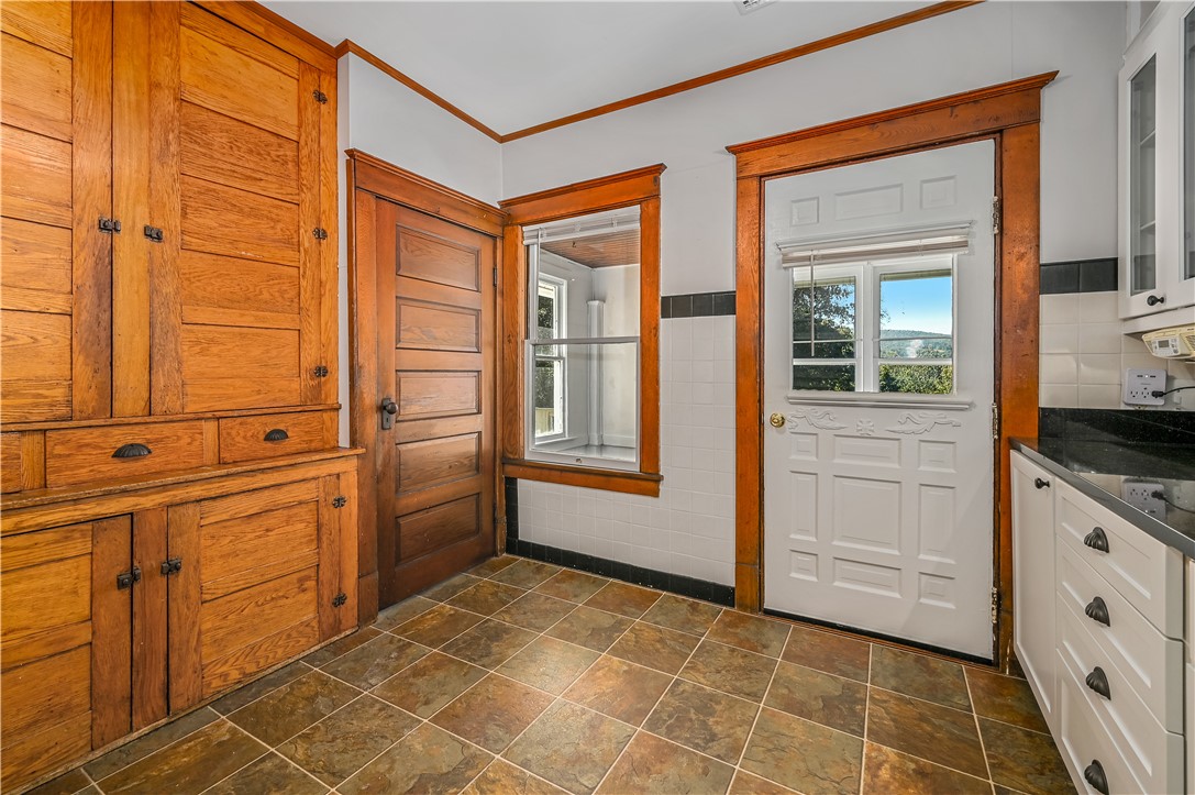 303 Chestnut Street Oneonta, NY 13820 - Photo 14 of 50