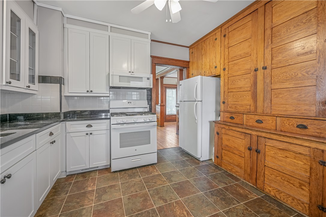 303 Chestnut Street Oneonta, NY 13820 - Photo 16 of 50