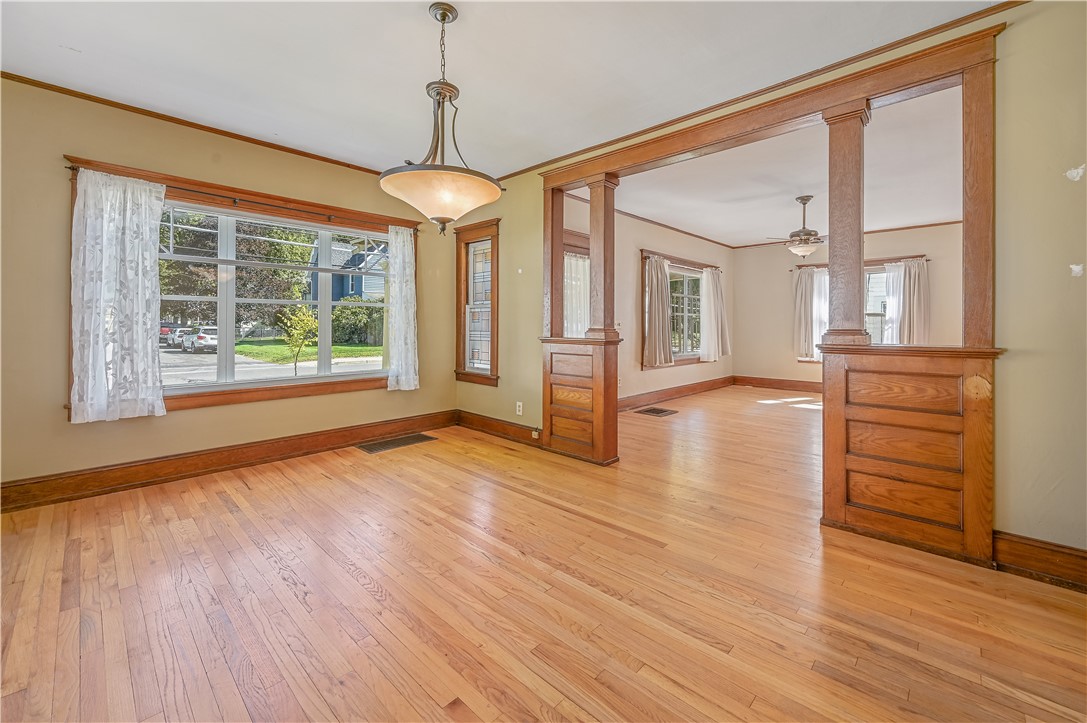 303 Chestnut Street Oneonta, NY 13820 - Photo 17 of 50