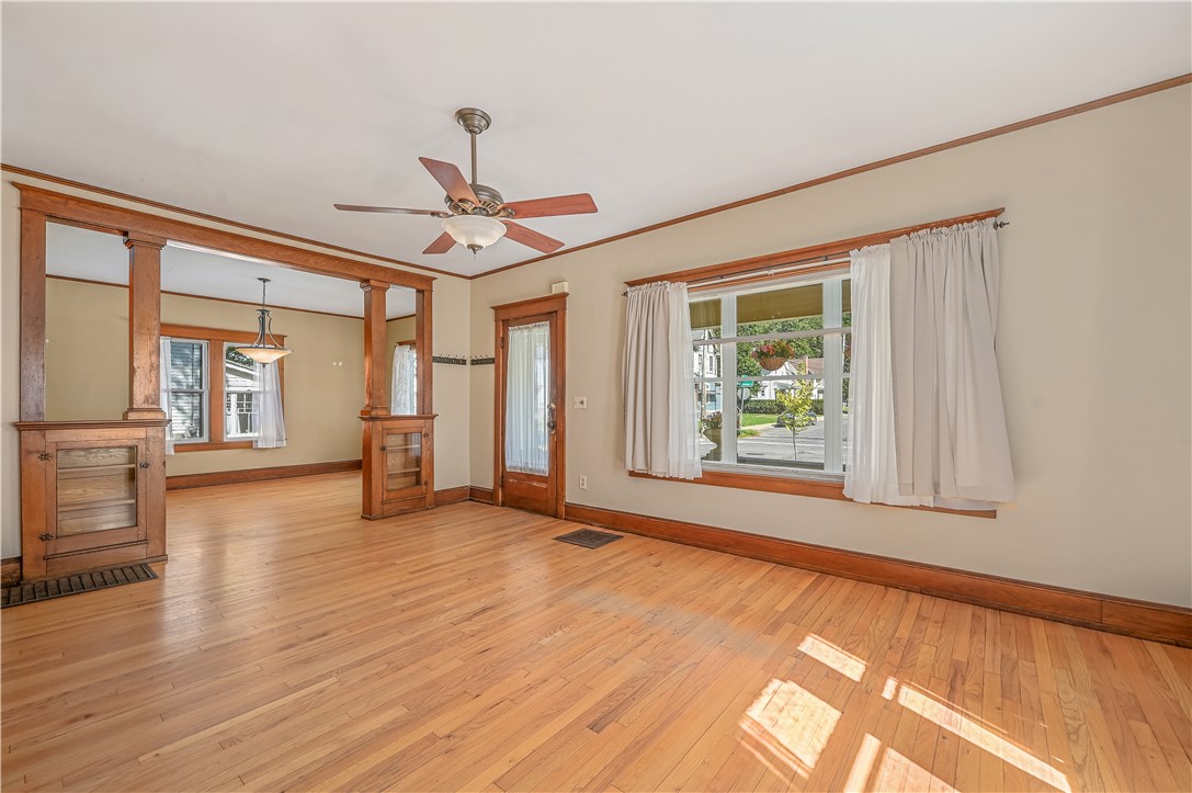 303 Chestnut Street Oneonta, NY 13820 - Photo 19 of 50