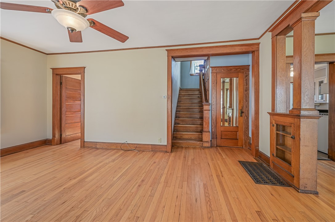 303 Chestnut Street Oneonta, NY 13820 - Photo 20 of 50