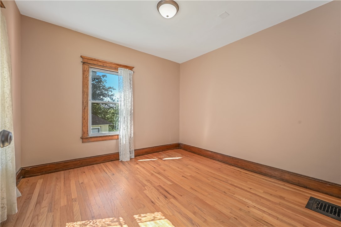 303 Chestnut Street Oneonta, NY 13820 - Photo 21 of 50