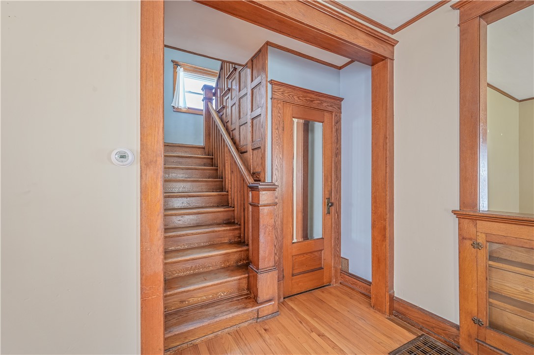 303 Chestnut Street Oneonta, NY 13820 - Photo 22 of 50