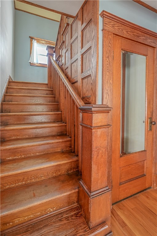 303 Chestnut Street Oneonta, NY 13820 - Photo 24 of 50