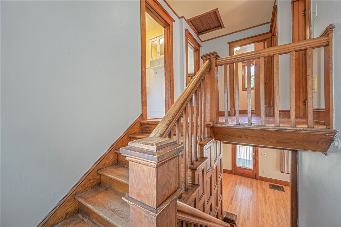 303 Chestnut Street Oneonta, NY 13820 - Photo 25 of 50