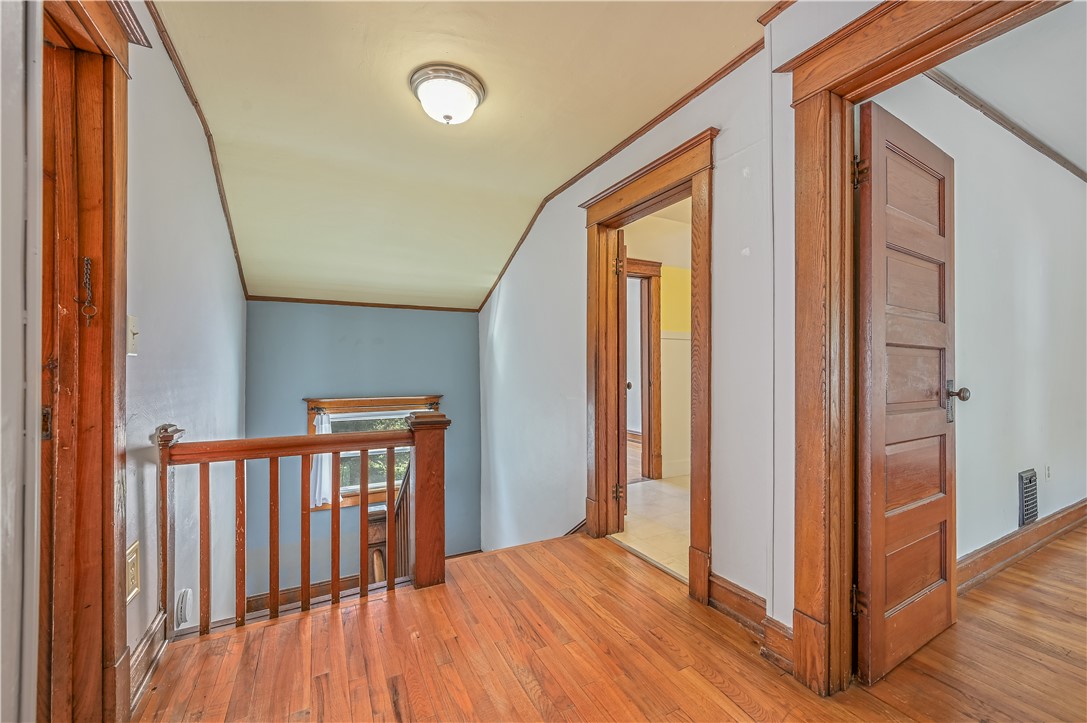 303 Chestnut Street Oneonta, NY 13820 - Photo 26 of 50