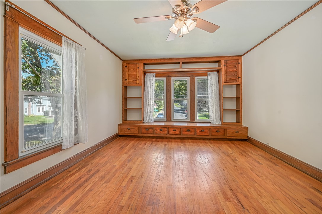 303 Chestnut Street Oneonta, NY 13820 - Photo 28 of 50