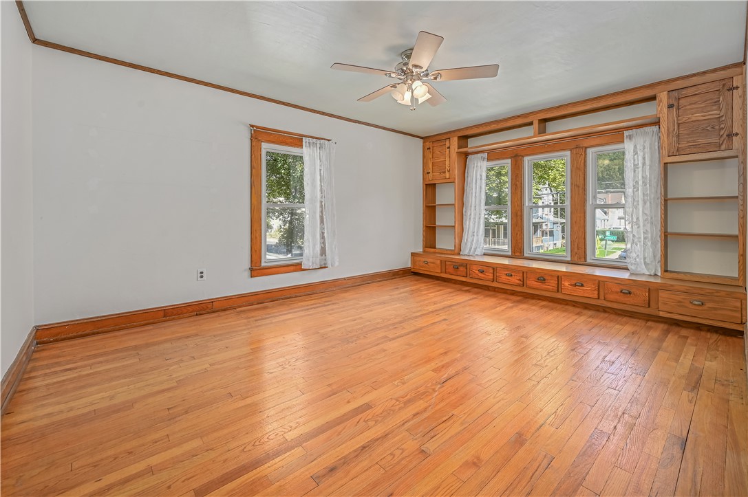 303 Chestnut Street Oneonta, NY 13820 - Photo 29 of 50