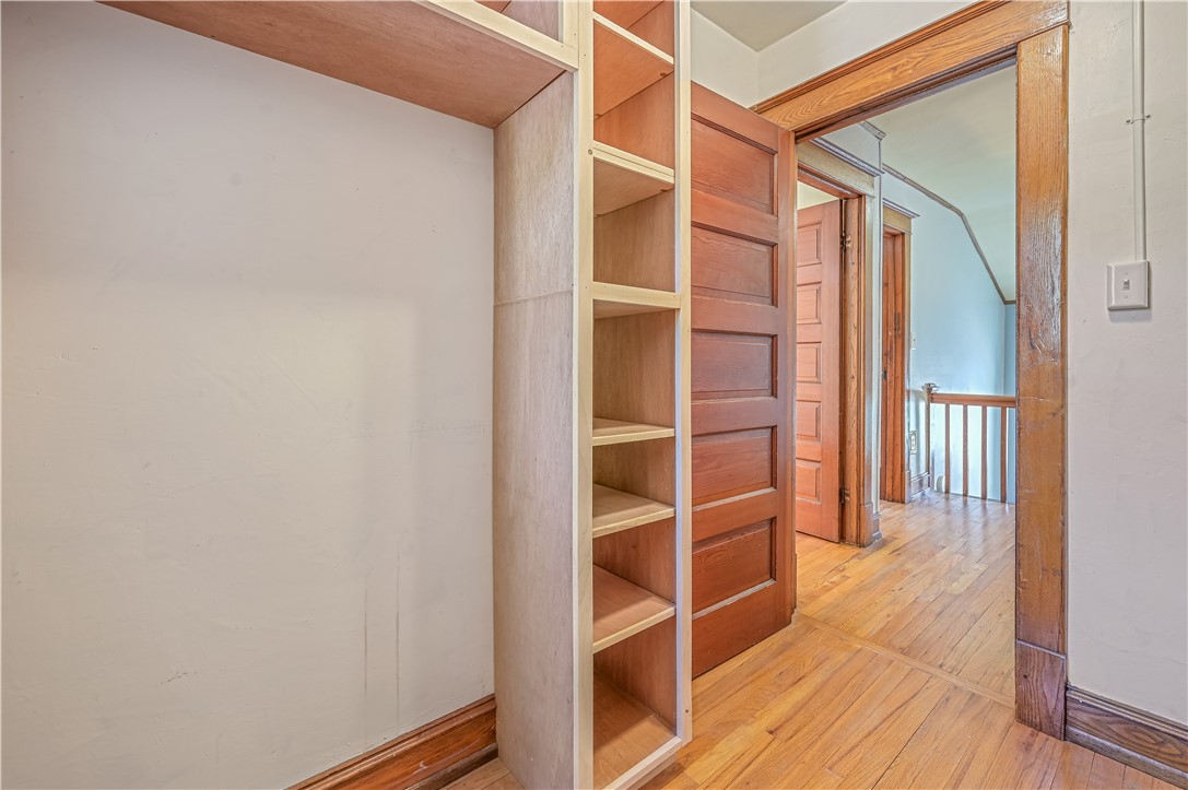 303 Chestnut Street Oneonta, NY 13820 - Photo 30 of 50