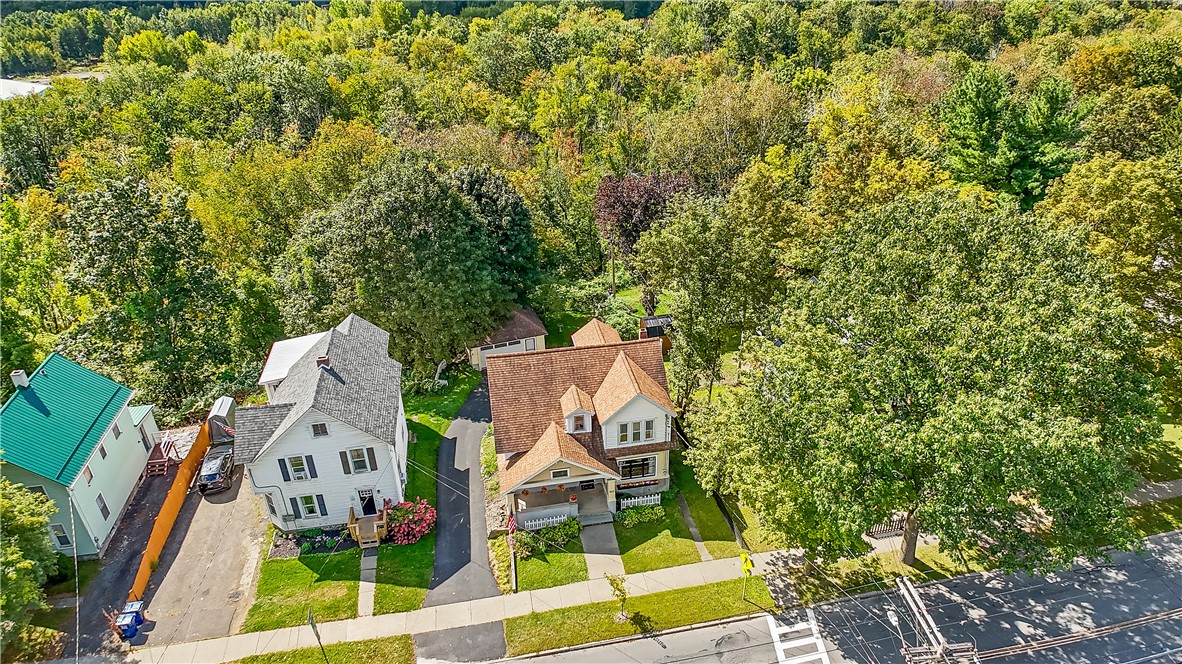 303 Chestnut Street Oneonta, NY 13820 - Photo 3 of 50