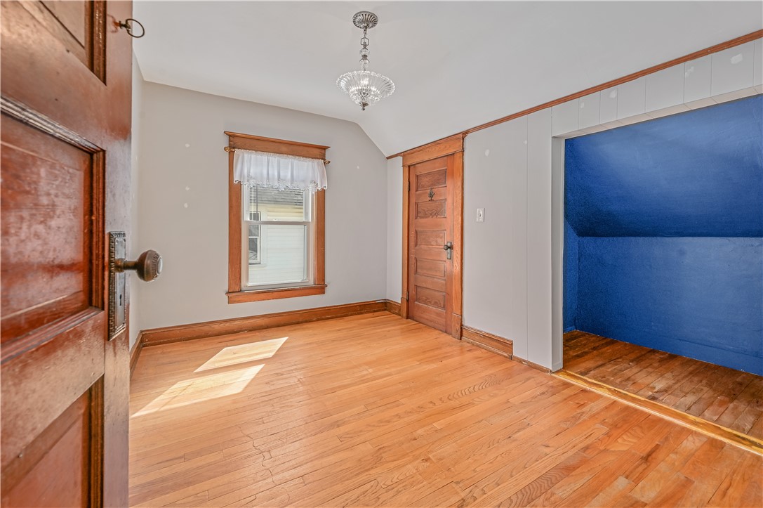 303 Chestnut Street Oneonta, NY 13820 - Photo 31 of 50