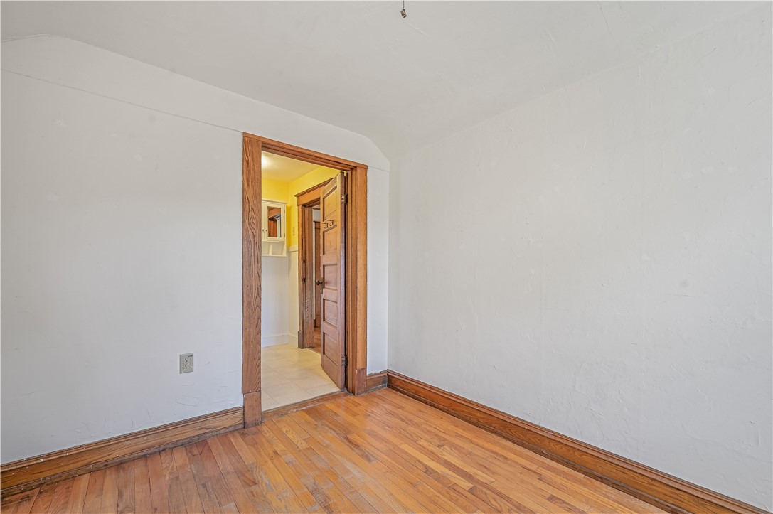 303 Chestnut Street Oneonta, NY 13820 - Photo 32 of 50