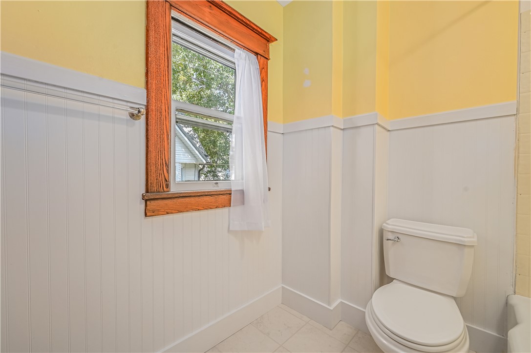 303 Chestnut Street Oneonta, NY 13820 - Photo 34 of 50