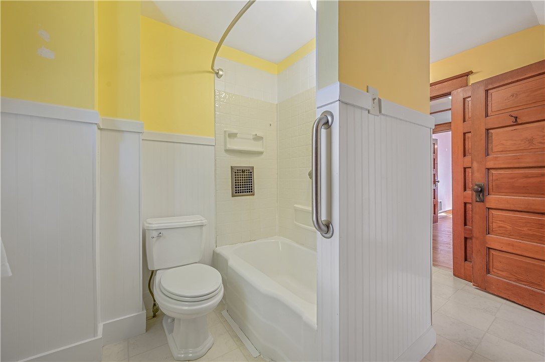 303 Chestnut Street Oneonta, NY 13820 - Photo 35 of 50