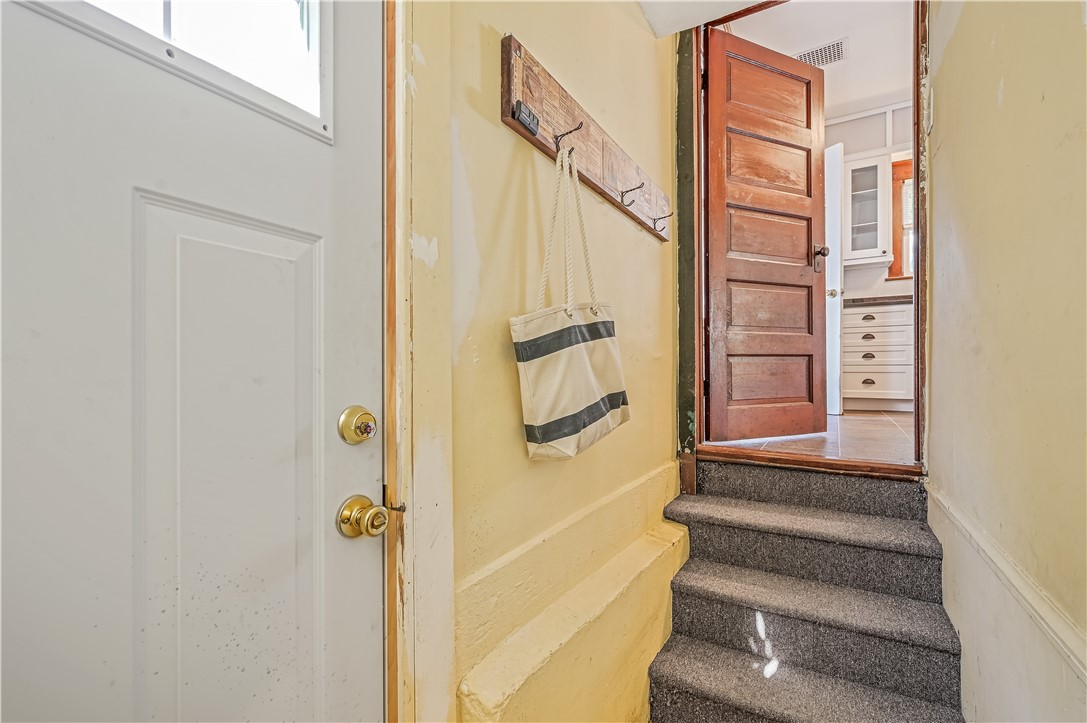 303 Chestnut Street Oneonta, NY 13820 - Photo 36 of 50