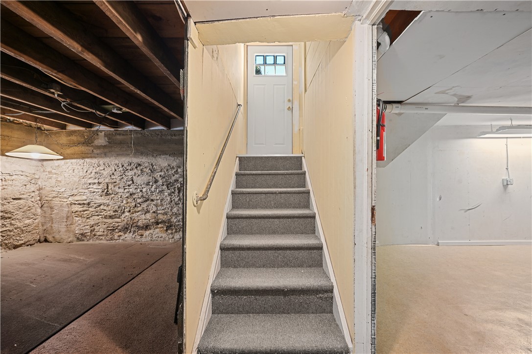 303 Chestnut Street Oneonta, NY 13820 - Photo 37 of 50