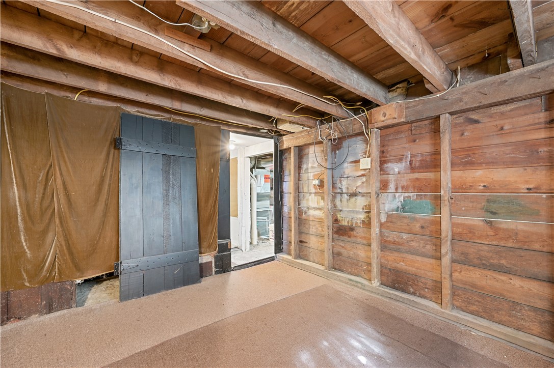 303 Chestnut Street Oneonta, NY 13820 - Photo 38 of 50