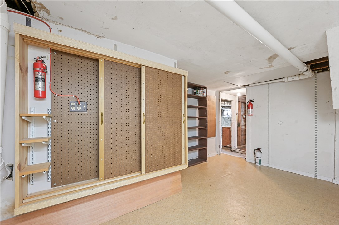 303 Chestnut Street Oneonta, NY 13820 - Photo 39 of 50