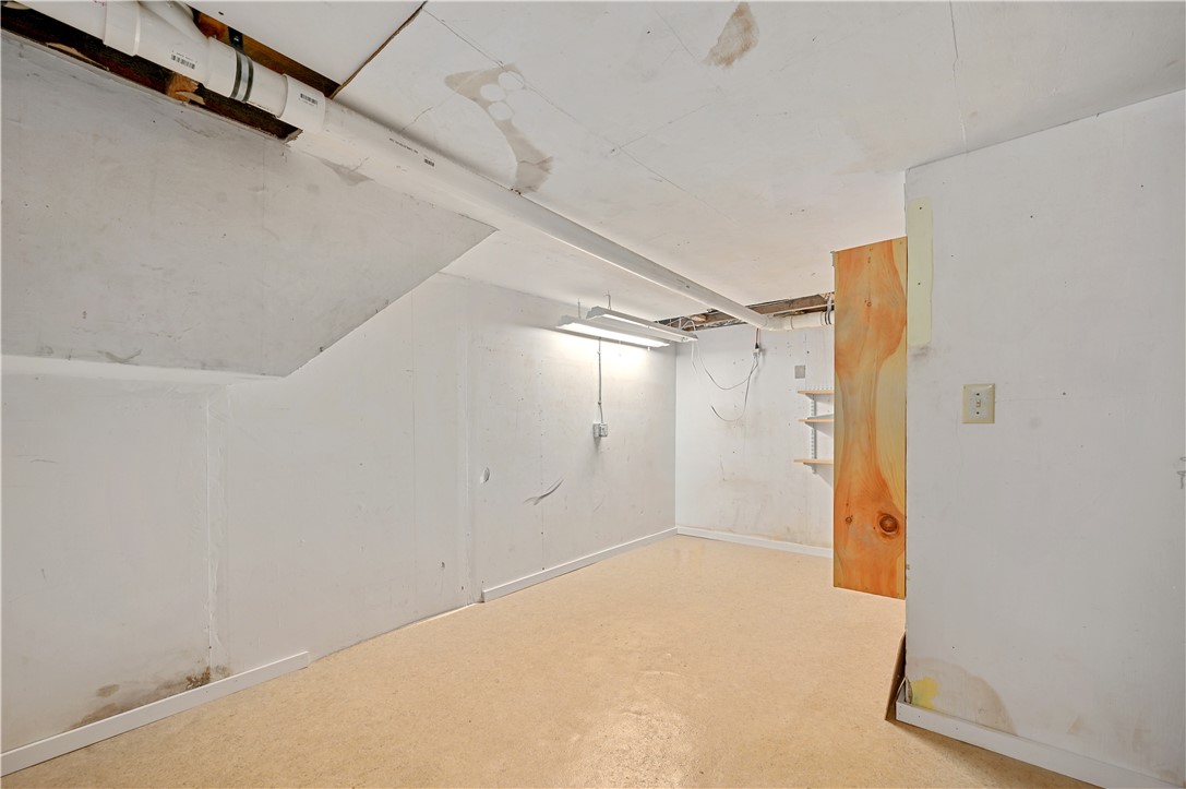 303 Chestnut Street Oneonta, NY 13820 - Photo 40 of 50