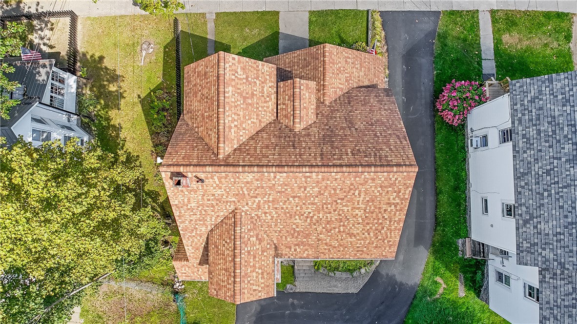 303 Chestnut Street Oneonta, NY 13820 - Photo 4 of 50