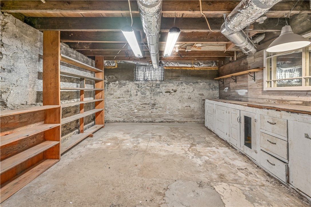 303 Chestnut Street Oneonta, NY 13820 - Photo 42 of 50