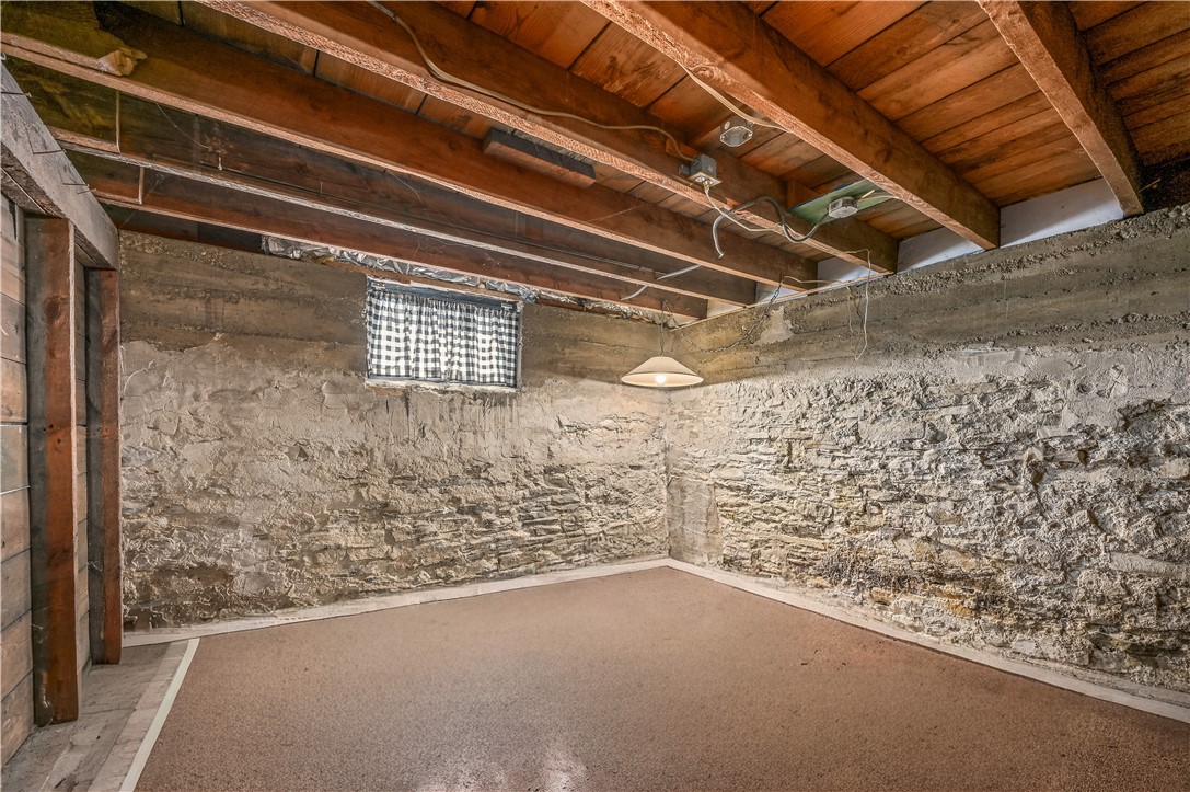 303 Chestnut Street Oneonta, NY 13820 - Photo 43 of 50