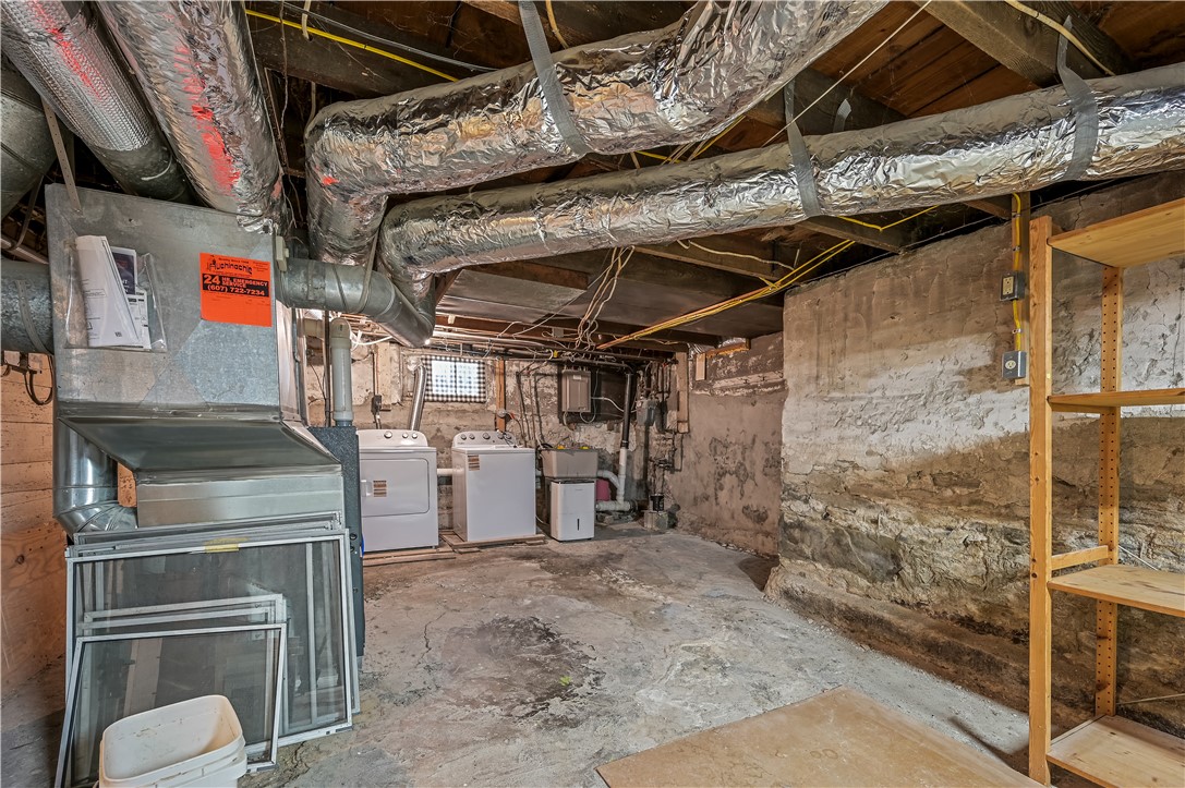 303 Chestnut Street Oneonta, NY 13820 - Photo 44 of 50