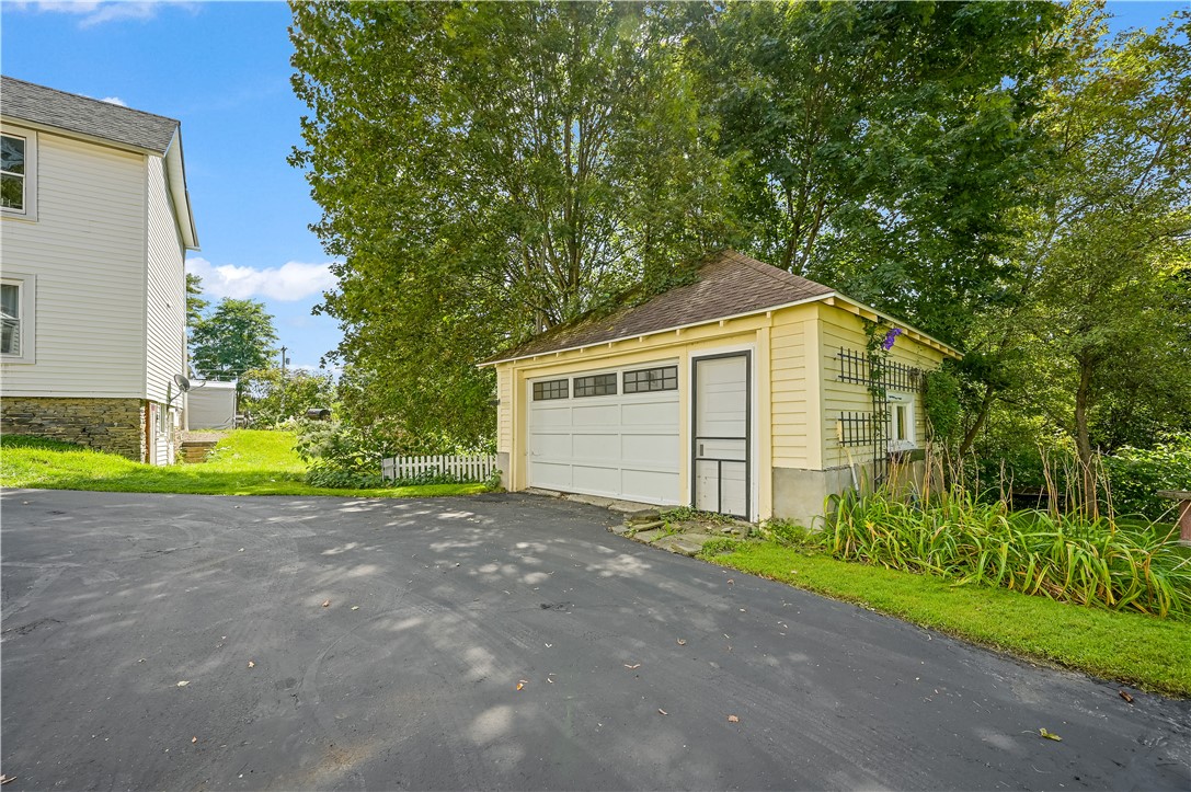 303 Chestnut Street Oneonta, NY 13820 - Photo 46 of 50