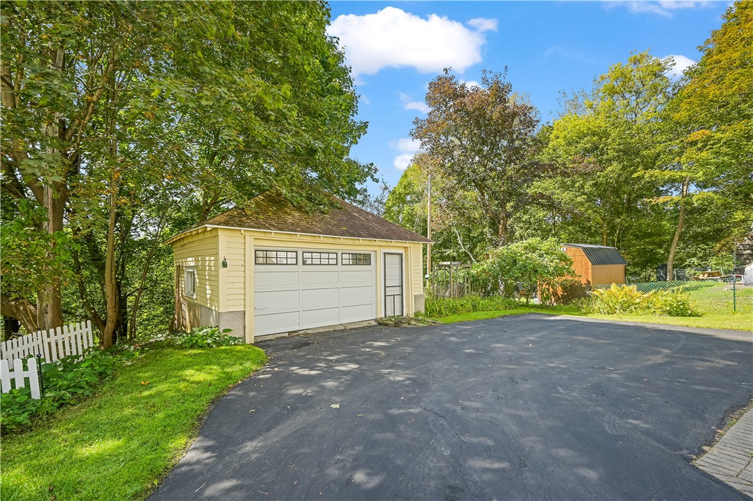 303 Chestnut Street Oneonta, NY 13820 - Photo 47 of 50