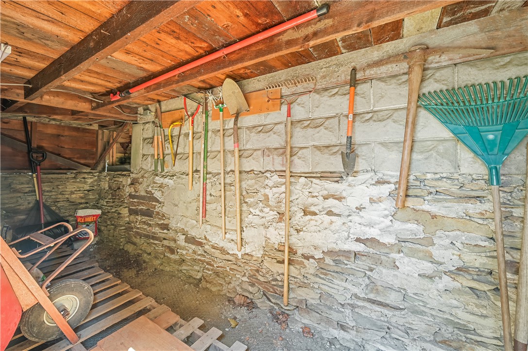 303 Chestnut Street Oneonta, NY 13820 - Photo 48 of 50