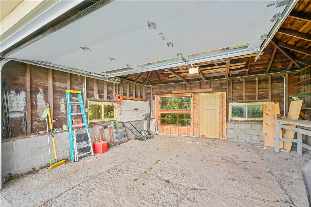 303 Chestnut Street Oneonta, NY 13820 - Photo 49 of 50