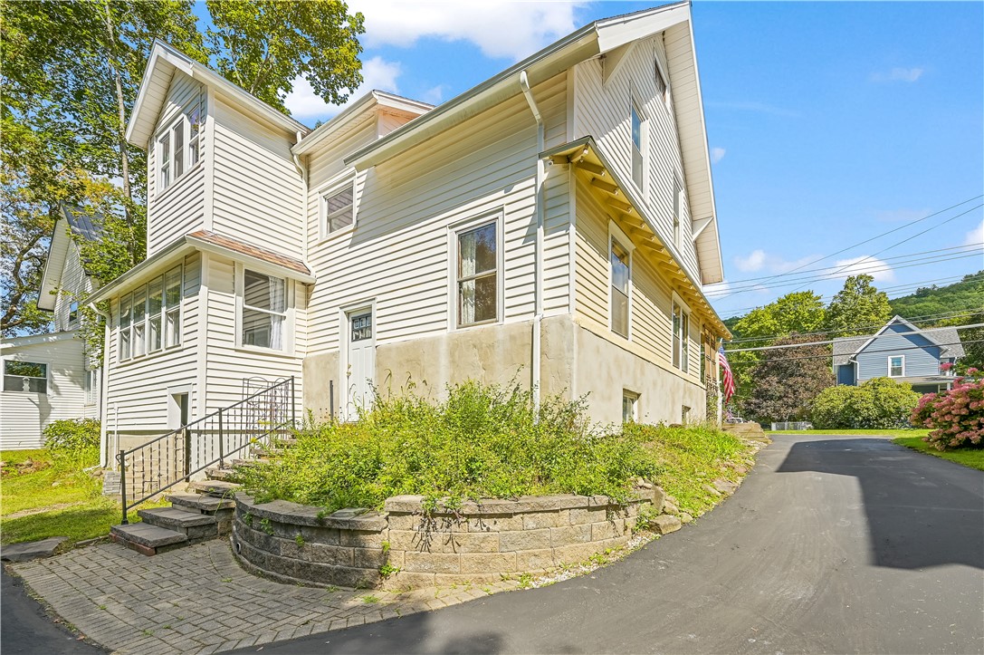 303 Chestnut Street Oneonta, NY 13820 - Photo 50 of 50