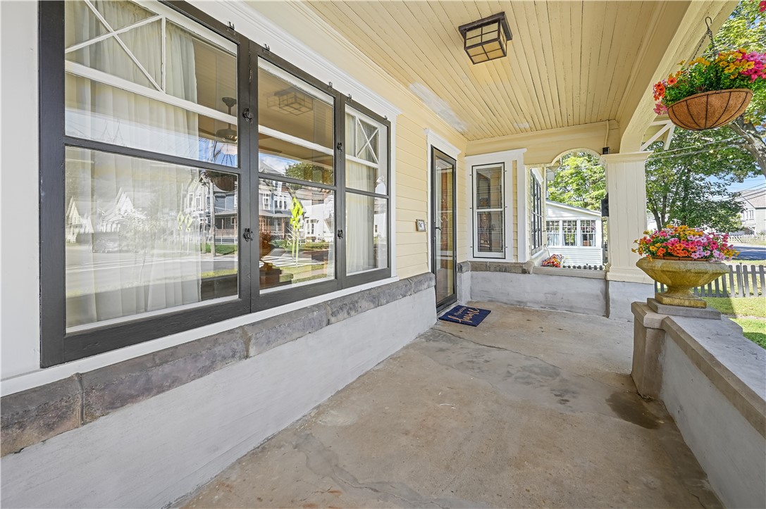 303 Chestnut Street Oneonta, NY 13820 - Photo 5 of 50