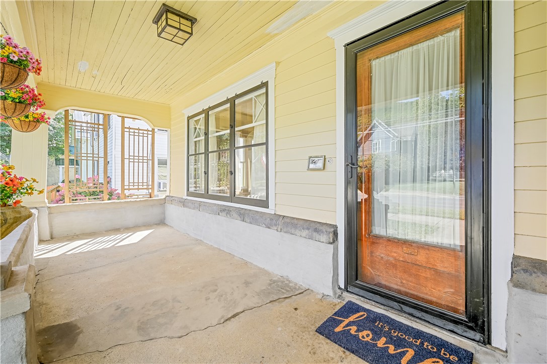 303 Chestnut Street Oneonta, NY 13820 - Photo 7 of 50