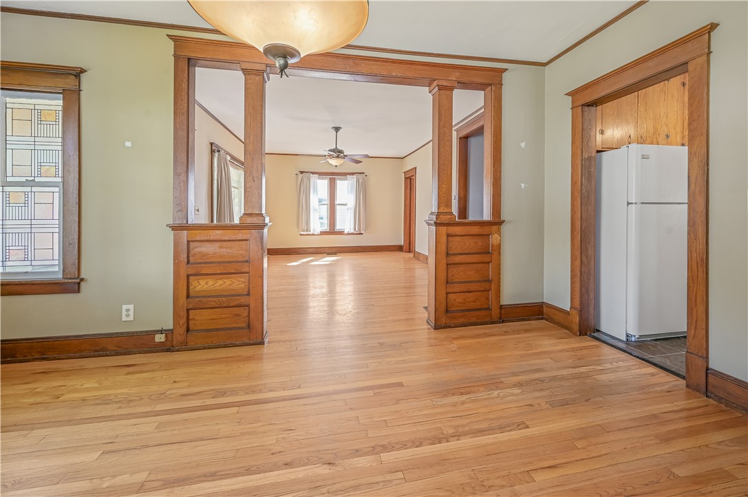 303 Chestnut Street Oneonta, NY 13820 - Photo 9 of 50