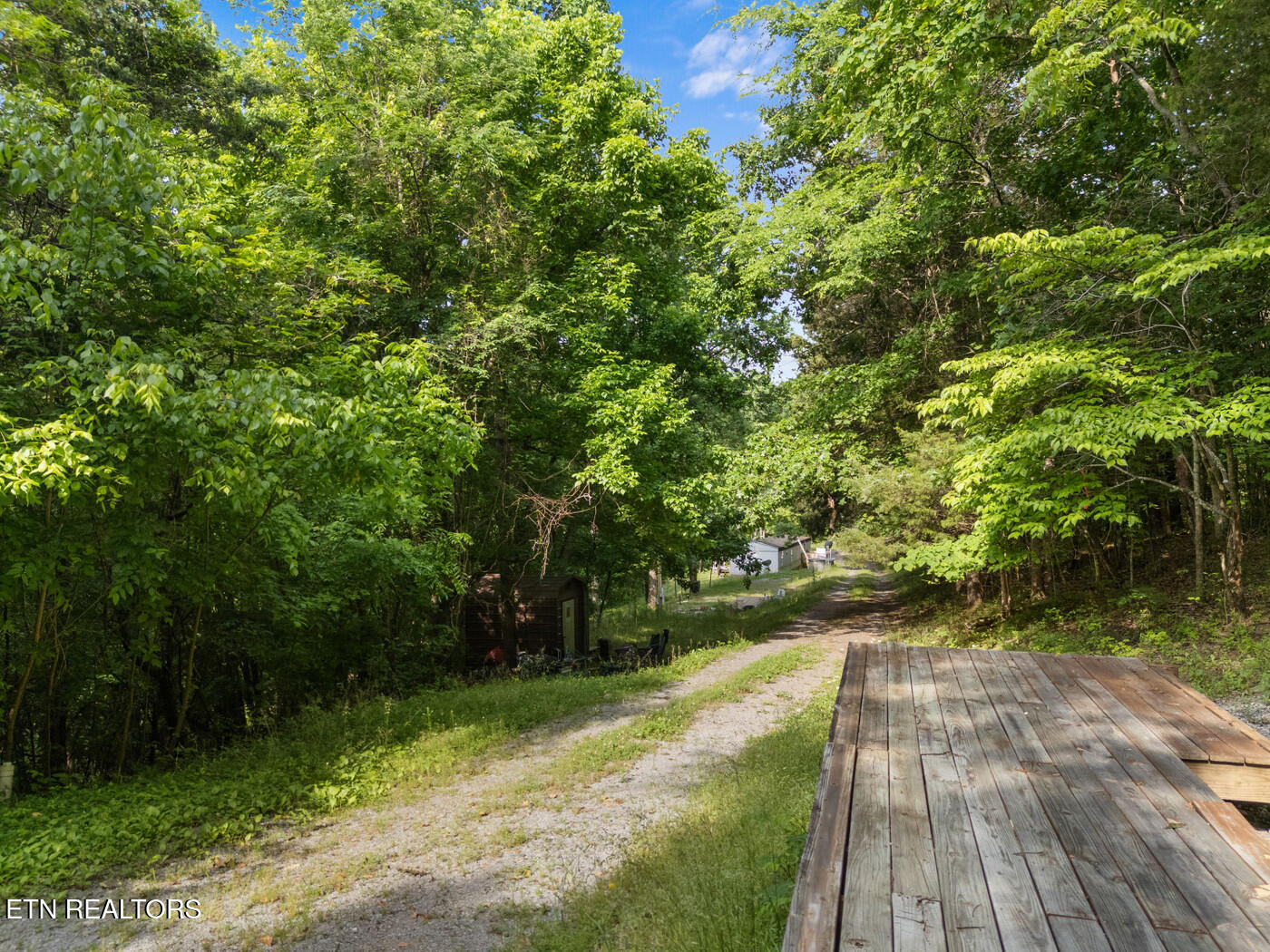 9217 Kodak Road Kodak, TN 37764 - Photo 6 of 17 9217 8