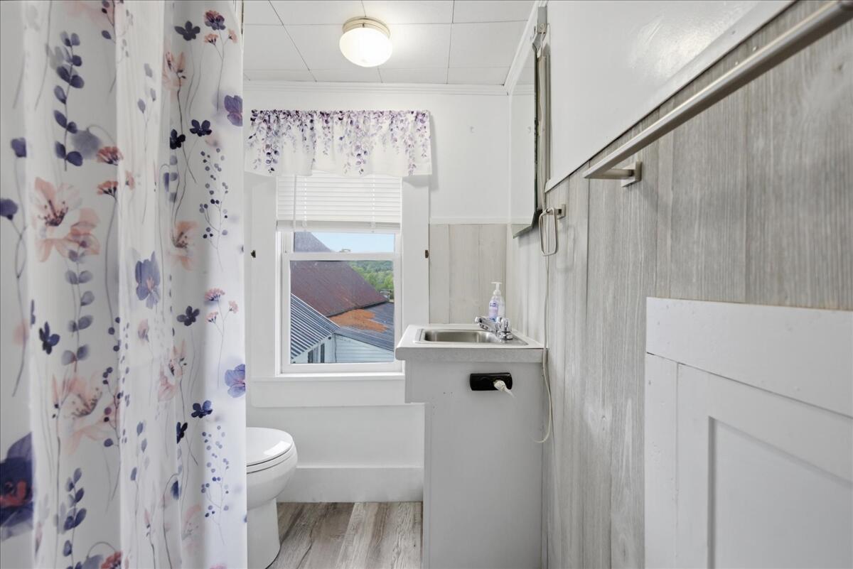 43 Winthrop Road Readfield, ME 04355 - Photo 50 of 112 062-DSC03480