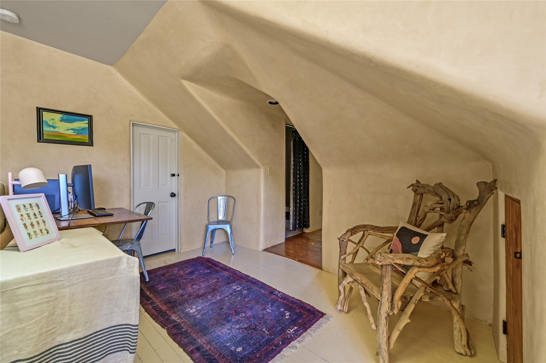 28 South Main Street Pecos, NM 87552 - Photo 21 of 49