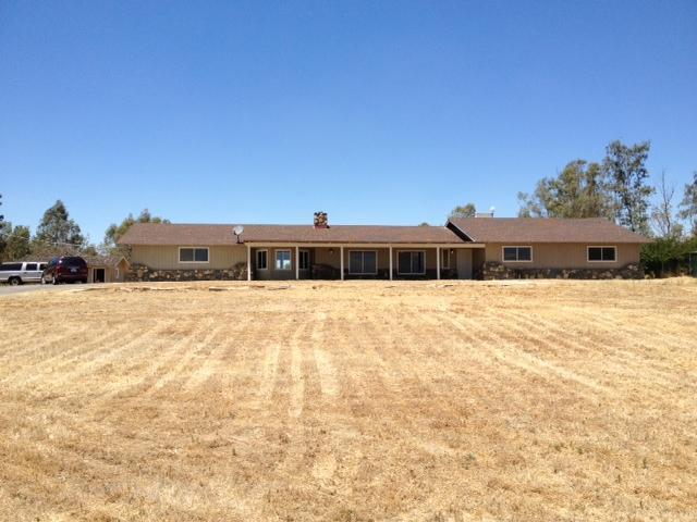 17076 Karen Road Madera, CA 93636 - Photo 1 of 1 Gallery Image 1