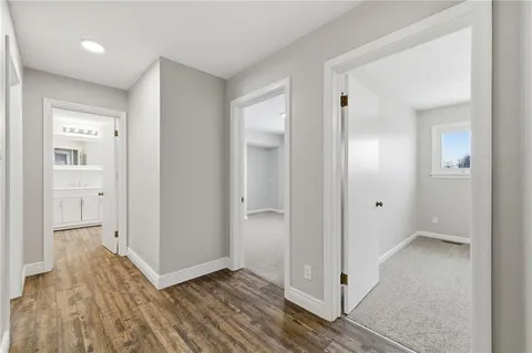 $382,000 | 214 Sunset Drive, Neshannock, PA 16105