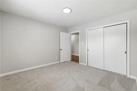 $382,000 | 214 Sunset Drive, Neshannock, PA 16105