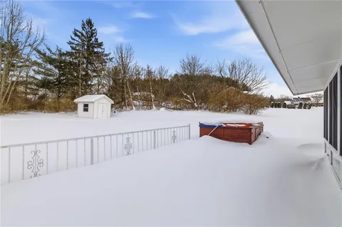 $382,000 | 214 Sunset Drive, Neshannock, PA 16105