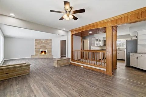 $382,000 | 214 Sunset Drive, Neshannock, PA 16105