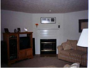 46 Preston Field Road, Unit 46 Nashua, NH 03064 - Photo 1 of 6